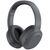 EDIFIER Headphones ANC W820NB Plus - Preto