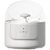 CATLINK Pure Bebedores CL-W-01