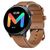 MIBRO Smartwatch Watch Lite 2 XPAW1011