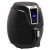 PRINCESS Air Fryer XL 3.2 L 01.182021.01.001