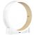 THE LITTLE CAT Roda de Correr para Gatos B612 Cat Planet V1