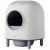 HHOLOVE Casa de Bando para Gato U000A022