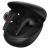 1MORE AERO TWS ANC ES903 - Preto