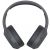 EDIFIER Headphones ANC W820NB Plus - Preto