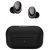 1MORE EVO TWS ANC EH902 - Preto