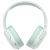 EDIFIER Headphones ANC W820NB - Verde