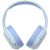 EDIFIER Headphones ANC W820NB Plus - Azul