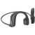 DUDAO Earphone U2Pro Bluetooth 5.0 - Preto