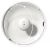 CATLINK Pure Bebedores CL-W-01