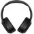 EDIFIER Headphones ANC W820NB Plus - Preto