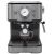 PRINCESS Maquinas de Café 1.5 L 01.249412.01.001