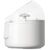 CATLINK Pure Bebedores CL-W-01
