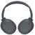 EDIFIER Headphones ANC W820NB Plus - Preto