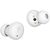 1MORE ComfoBuds Mini TWS ANC ES603 - Branco