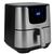 PRINCESS Air Fryer XXL 5.5 L 01.182060.01.001