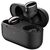 1MORE EVO TWS ANC EH902 - Preto
