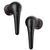 1MORE AERO TWS ANC ES903 - Preto