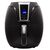 PRINCESS Air Fryer XL 3.2 L 01.182021.01.001
