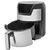PRINCESS Air Fryer XXL 4.5 L 01.182026.01.001