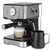 PRINCESS Maquinas de Café 1.5 L 01.249412.01.001