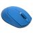DARKFLASH AIGO Ratos M33