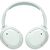EDIFIER Headphones ANC W820NB - Verde