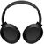 EDIFIER Headphones ANC W820NB Plus - Preto
