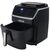 PRINCESS Air Fryer 6.5 L 01.182080.01.001