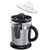 PRINCESS Máquina de Sumo Duo 1.2 L 01.201975.01.001