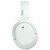 EDIFIER Headphones ANC W820NB - Verde