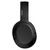 EDIFIER Headphones ANC W820NB Plus - Preto