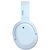 EDIFIER Headphones ANC W820NB Plus - Azul