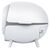 PETWANT Casa de Banho para Gato IP-C101WIFI