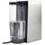 PRINCESS Maquinas de Café Capsule 01.249450.01.001