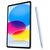 BASEUS Acessórios para Tablet Smooth Writing 2 Stylus Pen - Azul