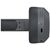 EDIFIER Headphones ANC W820NB Plus - Preto