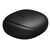 1MORE AERO TWS ANC ES903 - Preto
