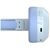 EDIFIER Headphones ANC W820NB Plus - Azul