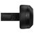 EDIFIER Headphones ANC W820NB Plus - Preto