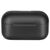 1MORE EVO TWS ANC EH902 - Preto