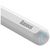BASEUS Acessórios para Tablet Smooth Writing 2 Stylus Pen - Branco