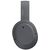 EDIFIER Headphones ANC W820NB Plus - Preto
