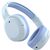 EDIFIER Headphones ANC W820NB Plus - Azul