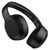 EDIFIER Headphones ANC W820NB Plus - Preto