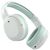 EDIFIER Headphones ANC W820NB - Verde