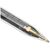 BASEUS Acessórios para Tablet Smooth Writing 2 Stylus Pen - Branco