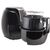 PRINCESS Air Fryer XL 3.2 L 01.182021.01.001