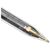 BASEUS Acessórios para Tablet Smooth Writing 2 Stylus Pen - Azul