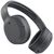 EDIFIER Headphones ANC W820NB Plus - Preto
