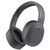 EDIFIER Headphones ANC W820NB Plus - Preto